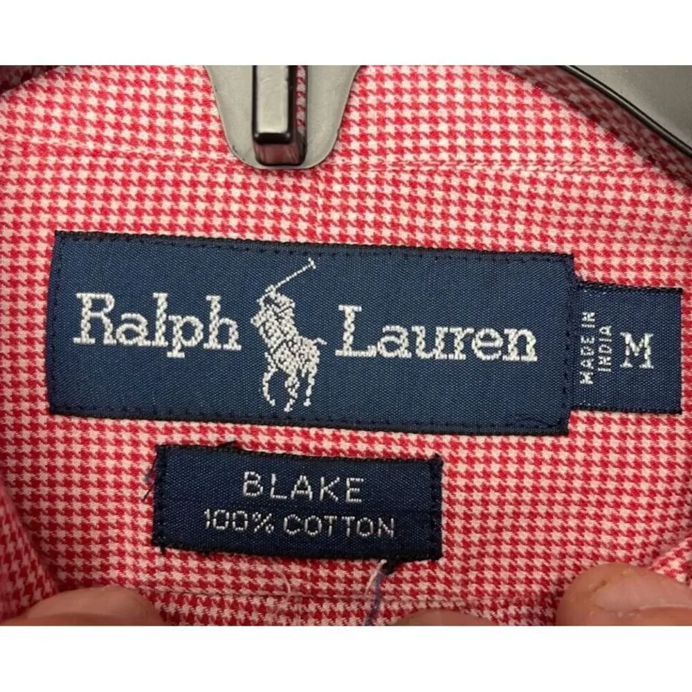 Polo Ralph Lauren polo ralph